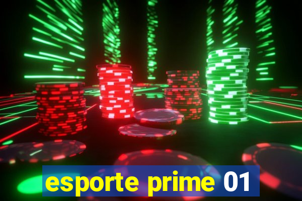 esporte prime 01